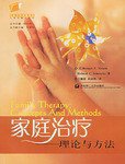 家庭治疗 (2005)