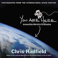 You Are Here (Little, Brown and Company 2014)