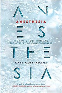 Anesthesia (Counterpoint 2017)