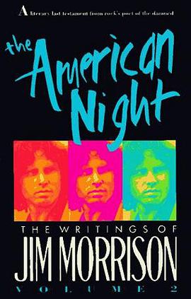 The American Night
