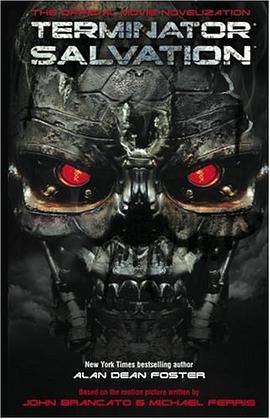 Terminator Salvation