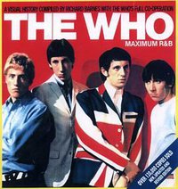 The Who