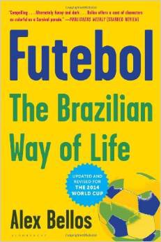 Futebol