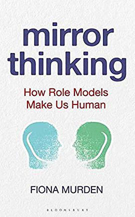 mirror thinking