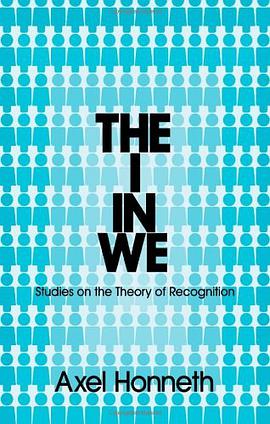 The I in We