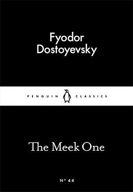 The Meek One