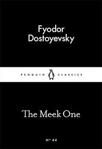 The Meek One