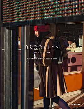 Brooklyn
