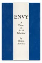 Envy (Liberty Fund 1987)