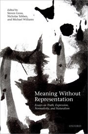Meaning Without Representation: