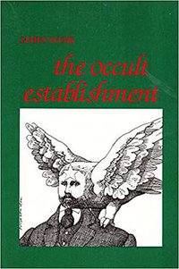 The Occult Establishment