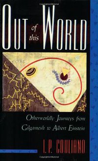 Out of This World (2001)