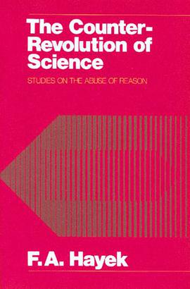The Counter-Revolution of Science