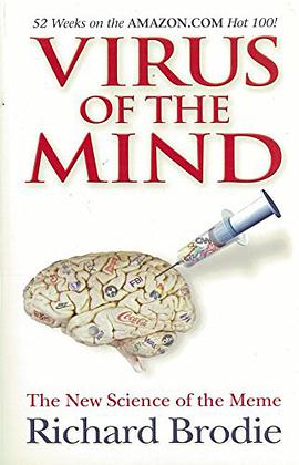 Virus of the Mind