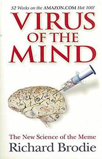 Virus of the Mind