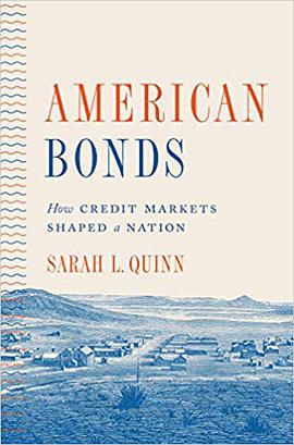 American Bonds