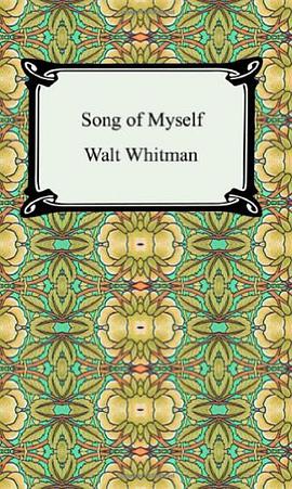 Song of Myself