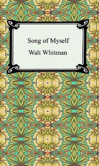 Song of Myself (Digireads.com 2006)