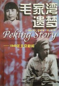 毛家湾遗梦 (1997)