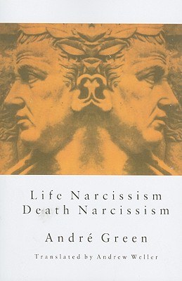 Life Narcissism Death Narcissism