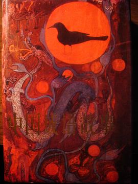 中国成语故事（上中下）