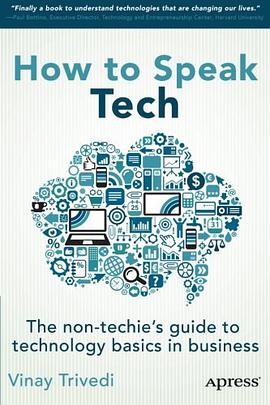 How to Speak Tech