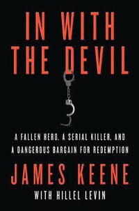 In with the Devil