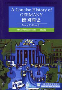 德国简史 (2006)
