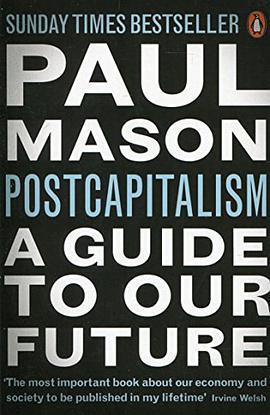 PostCapitalism