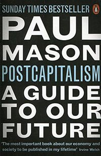 PostCapitalism