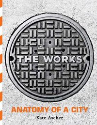The Works (Penguin Press HC, The 2005)