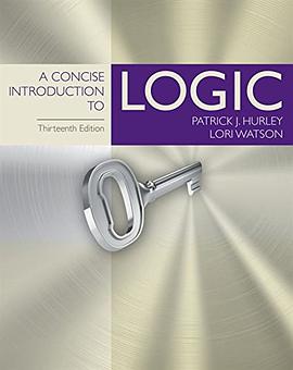 A Concise Introduction to Logic, 13th Edition