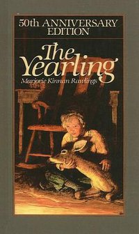 The Yearling (1988)