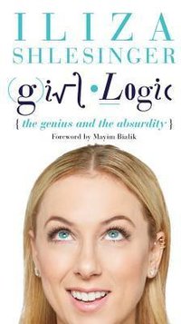 Girl Logic