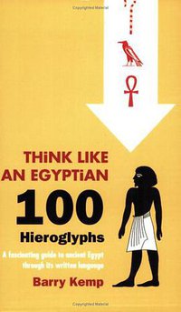 Think Like an Egyptian
