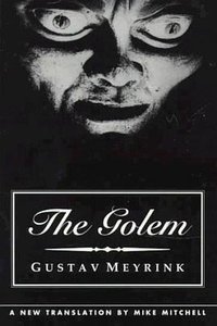 The Golem