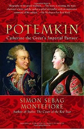 Potemkin