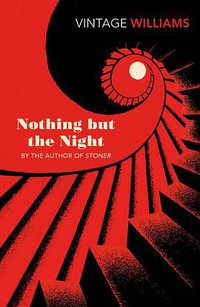 Nothing But the Night (Vintage 2018)