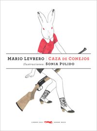 Caza de conejos