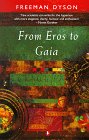 From Eros to Gaia (Science)
