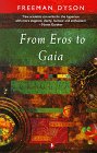 From Eros to Gaia (Science)