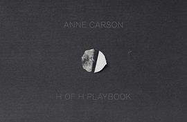 H of H Playbook