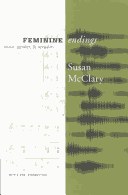 Feminine Endings