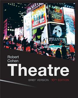 Theatre