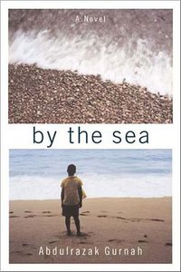 By the Sea (W W Norton & Co Inc 2001)