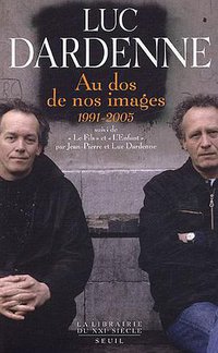 Au dos de nos images (Seuil 2005)