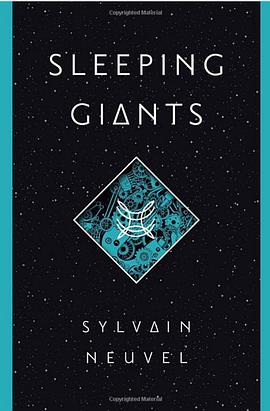 Sleeping Giants