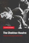 The Chekhov Theatre