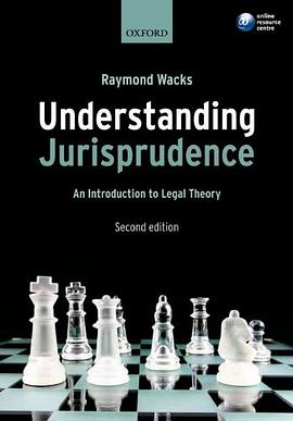 Understanding Jurisprudence