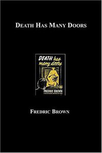 Death Has Many Doors